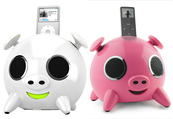 Esta Navidad, regala tecnología 7 Esta Navidad, regala tecnología