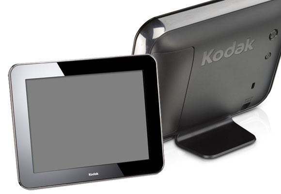 Esta Navidad, regala tecnología 8 Esta Navidad, regala tecnología