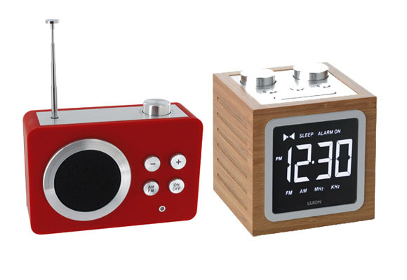 Esta Navidad, regala tecnología 10 Esta Navidad, regala tecnología