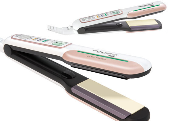 Esta Navidad, regala tecnología 11 Esta Navidad, regala tecnología