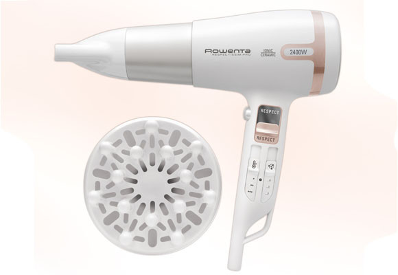 Esta Navidad, regala tecnología 13 Esta Navidad, regala tecnología