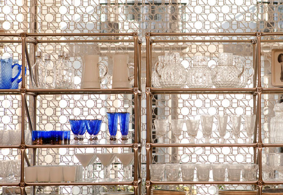 Zara Home abre su tienda número 300