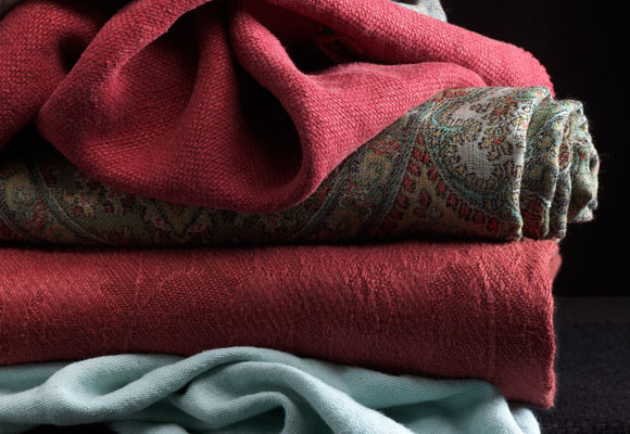 De Le Cuona 9 De Le Cuona