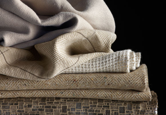 De Le Cuona 10 De Le Cuona