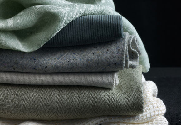 De Le Cuona 11 de_le_cuona_5.jpg