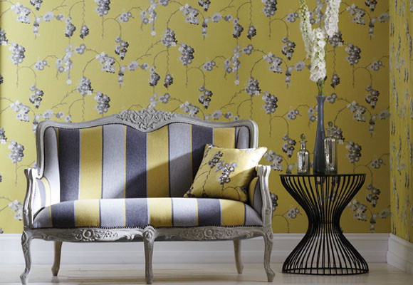 Colección Delphine, de Harlequín 7 Colección Delphine, de harlequín