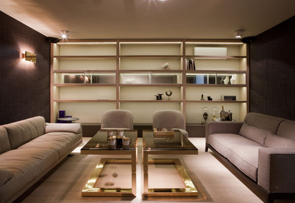 Recdi8 studio 7 Recdi8 Studio