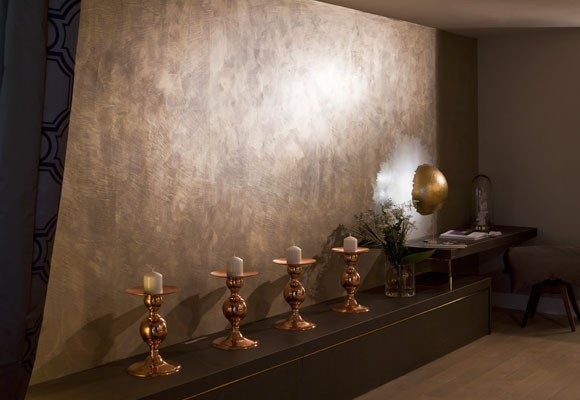 Recdi8 studio 8 Recdi8 Studio