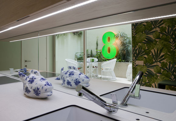 Recdi8 studio 9 Recdi8 Studio