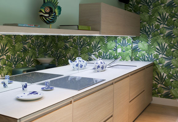 Recdi8 studio 10 Recdi8 Studio