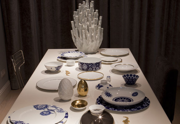 Recdi8 studio 11 Recdi8 Studio