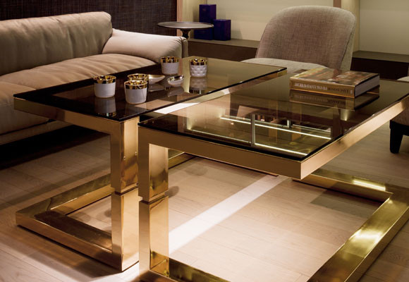 Recdi8 studio 12 Recdi8 Studio