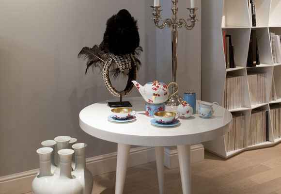 Recdi8 studio 14 Recdi8 Studio