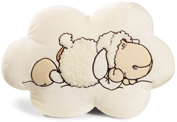 Regalos originales para niños 12 Regalos para niños