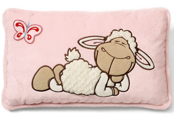 Regalos originales para niños 11 Regalos para niños