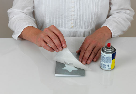 Postales de Navidad para felicitar las fiestas 7 Postales de Navidad para felicitar las fiestas