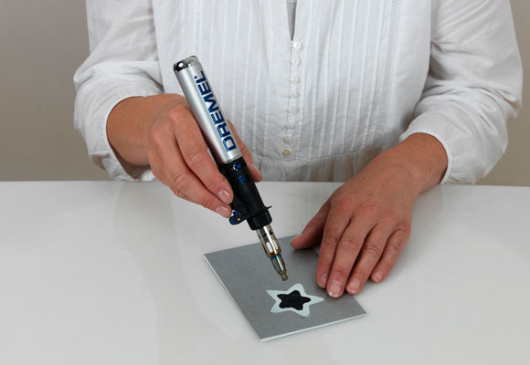 Postales de Navidad para felicitar las fiestas 8 Postales de Navidad para felicitar las fiestas