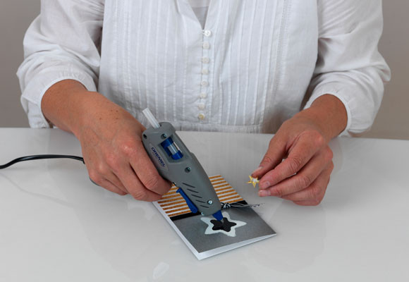 Postales de Navidad para felicitar las fiestas 9 Postales de Navidad para felicitar las fiestas