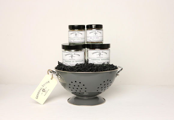 Sugerencias gourmet para los Reyes Magos 8 Sugerencias gourmet para los Reyes Magos