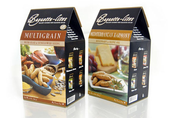 Gourmet Light 10 Gourmet Light