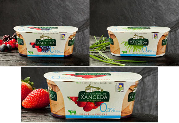 Gourmet Light 11 Gourmet Light