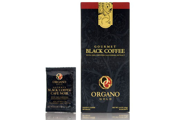 Gourmet Light 14 Gourmet Light