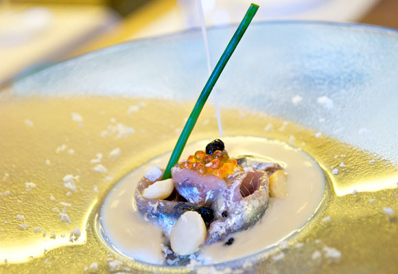 Restaurante Surtopia 12 Restaurante Surtopia