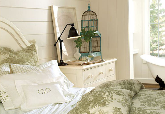 Cuadros colgados o apoyados