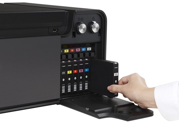 Cómo elegir impresora para nuestra casa 6 Cómo elegir impresora para nuestra casa