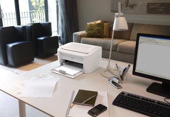 Cómo elegir impresora para nuestra casa 8 Cómo elegir impresora para nuestra casa