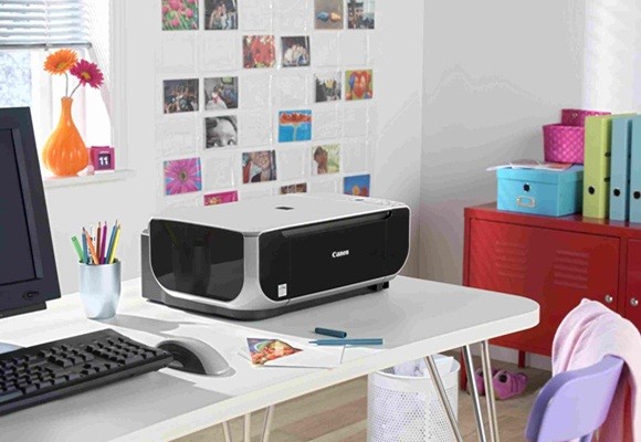 Cómo elegir impresora para nuestra casa 9 Cómo elegir impresora para nuestra casa