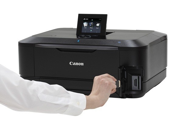 Cómo elegir impresora para nuestra casa 10 Cómo elegir impresora para nuestra casa