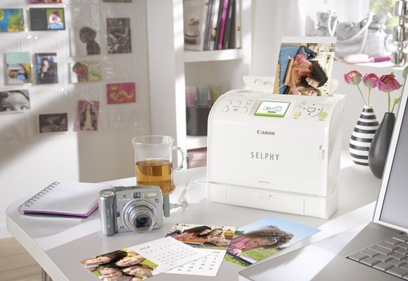 Cómo elegir impresora para nuestra casa 13 Cómo elegir impresora para nuestra casa