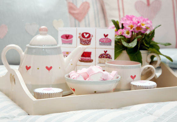 Frío San Valentín 11 Frío San Valentín