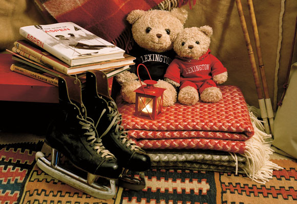 Frío San Valentín 10 Frío San Valentín