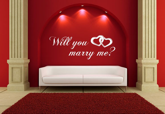 Frío San Valentín 12 Frío San Valentín