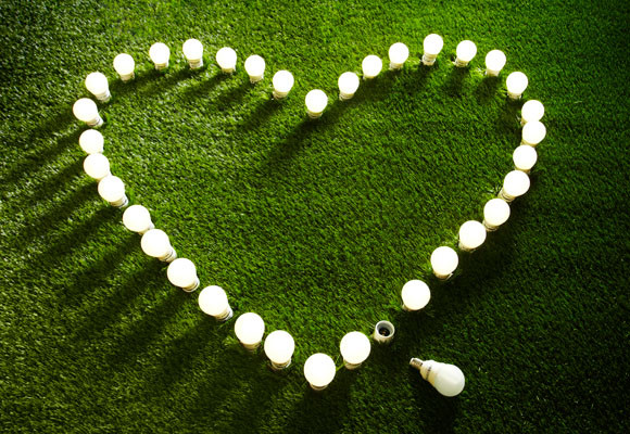 Velas para San Valentín 10 Velas para San Valentín