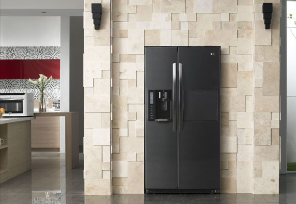 Elegir el frigorífico 7 Elegir el frigorífico