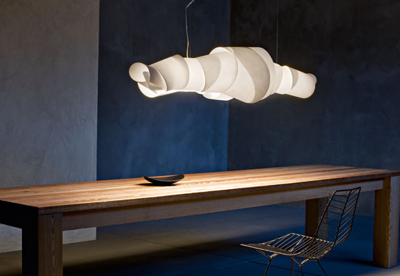 Jamaica, de Foscarini