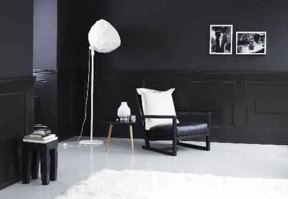 Color para la crisis 7 Color para la crisis