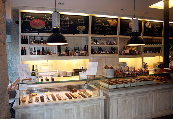 Mama Framboise 9 Mama Framboise