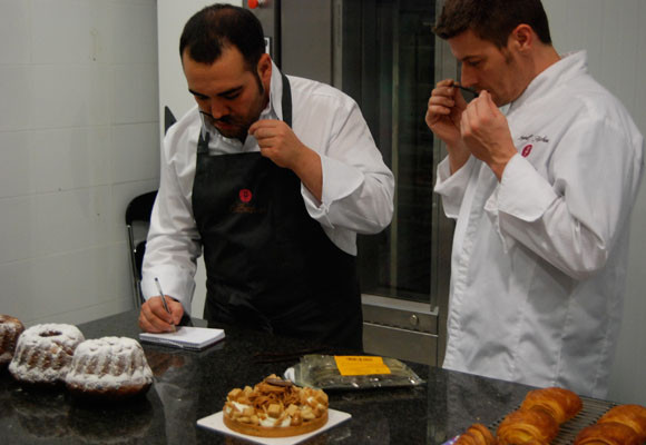 Mama Framboise 12 Mama Framboise