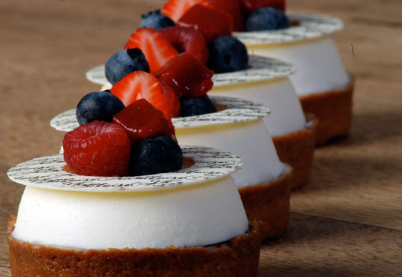 Mama Framboise 14 Mama Framboise