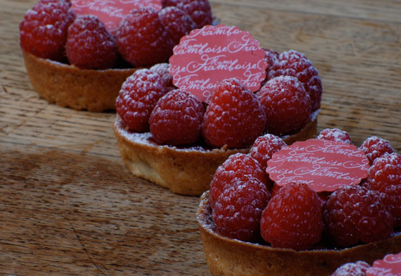 Mama Framboise 17 Mama Framboise