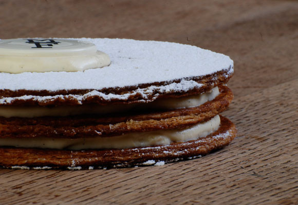 Mama Framboise 15 Mama Framboise