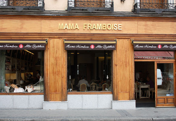 Mama Framboise 6 Mama Framboise