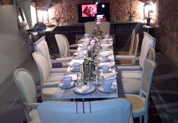 Mama Framboise 11 Mama Framboise