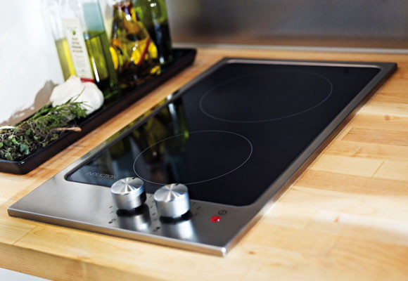 Una mini-cocina 10 Una mini-cocina