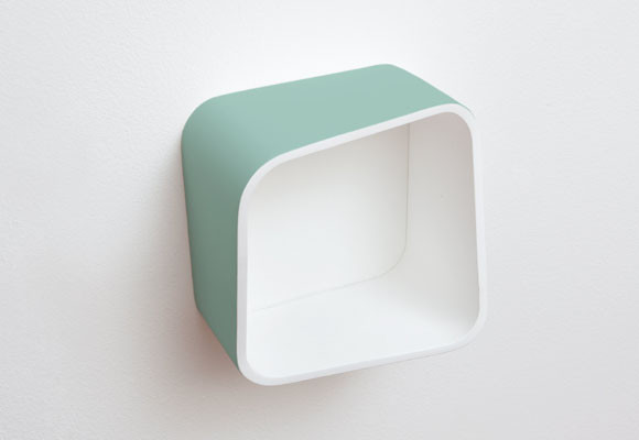 Tivú, complementos para el baño 8 Tivú, complementos para el baño