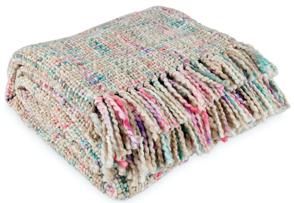 Suave estampado de flores 8 Suave estampado de flores